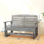 Banc de patio-769576812