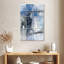 Avery Reflections In Indigo-108527782