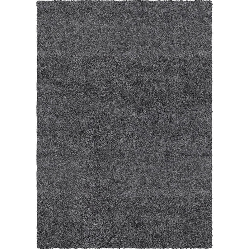Indoor Rug, Rectangle 2' x 2'11"