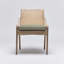 Delray Upholstered Arm Chair-1148044657-1148686485