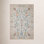 Wildwood Cream Area Rug
