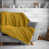 Ochre is out of stock