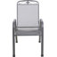 6 - Person Patio Dining Set with