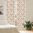Room Darkening Sliding Panel Pair-45085680