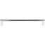 Pennington 24" Center to Center Appliance Pull-105840403-62500945