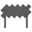 Jitske Solid Wood Headboard-447234240