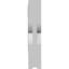 Corbeau en PVC de qualité architecturale Whitman-30799005