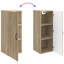 Rectangle Accent Chest-783540708