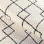 Geo Graphica - Camel-1668557259