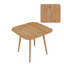 Table de salle à manger Mid-Century-632923602