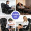 Office Chair-929714891-929714890