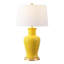 Lampe de table 29 po Herron-105700084