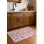 Tapis de cuisine antidérapant Summer Ice Cream-994570020-994570025