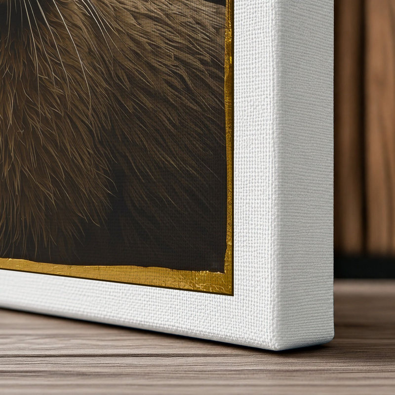 Print, 24x16 - 61.0 x 40.6 cm, White Border