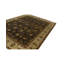 Sona Wool Oriental Area Rug
