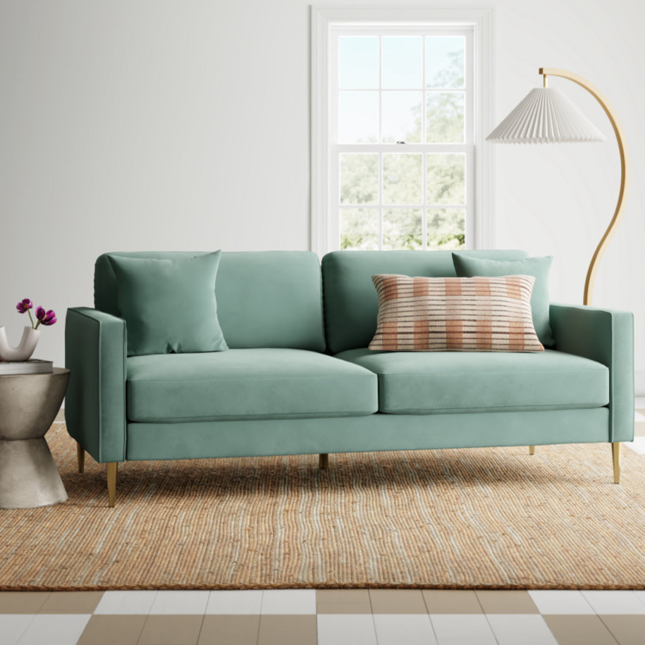 Sofas from $500