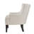 Barwood Upholstered Wingback Chair-42202130