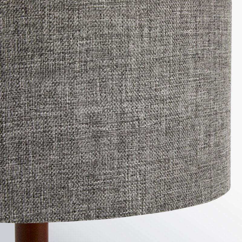 Lampe sur pied 59 po Phipps