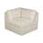 Bailey Modular Sectional-119697555