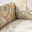 Chaises d'appoint pour le salon