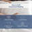 Polyester Medium Cooling Pillow-91361205