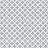Etiquette 8" x 8" Porcelain Patterned Wall & Floor Tile-102145152