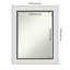 Miroir mural Ellie-120328104