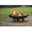 Steel Fire Bowl-766905511-766905513