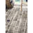 Amrane Performance Geometric Rug-15106604