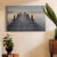 Toile tendue Sun-Gallery-1440194713
