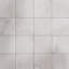 13 po Kings Sea X 13 po Carreau de céramique pour plancher et mur-106955354