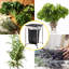 Outils de jardinage 60 watts VEVOR