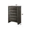 Commode irlandaise-988371934