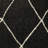 Eola Geometric Indoor Rug-952862549