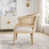 Beige+Natural est en rupture de stock