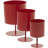 Gabriele Metal Pot Planter-34300508