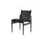 Journey Leather Dining Chair-788430619-788430618-788430617