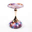 Table d'appoint Tail