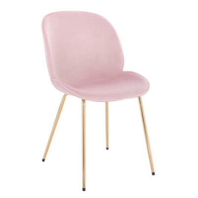 Sutol Chair