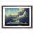 Walnut Framed selected