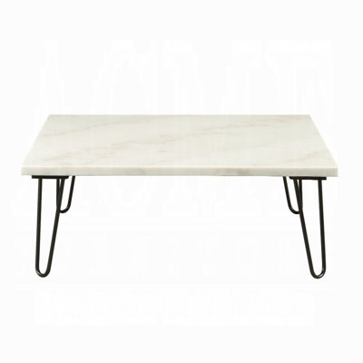 Rarick Coffee Table