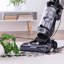 Ewbank Motion+ Reach Pet Upright Vacuum Cleaner