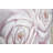 Roses Framed Painting
