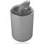 Malana Bathroom Accessory