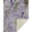 Jeté floral Sherpa ASB724 Addison-115809833