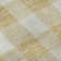 Premium Machine Washable Prisco Gold Rug