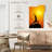 Senne Sunset Time Yoga-108365447