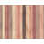 Pink/Beige