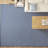 Bexley Indoor/Outdoor Rug-215501998-135360993