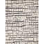 Naturals Handmade Geometric Area Rug-1823471753